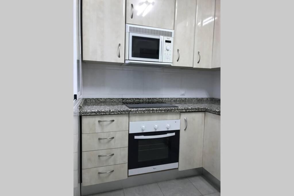 Ac Triana Numancia — Photos 1