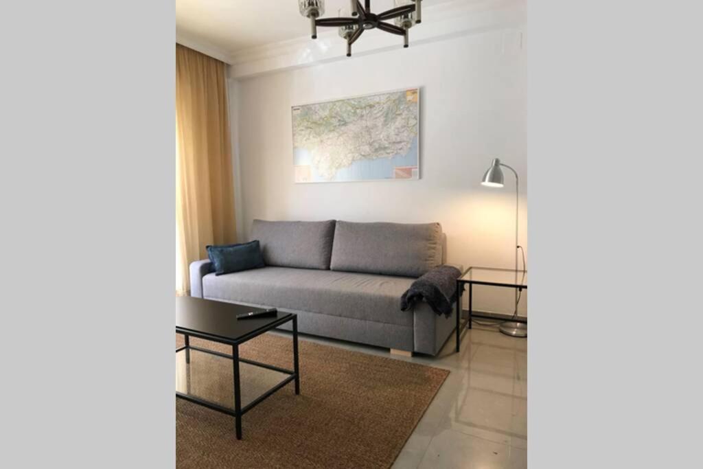 Ac Triana Numancia — Photos 3